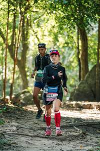 BIB: 
                            <button type="button" onclick="openModal(28157666)" class="btn btn-primary btn-sm float-right btn-popup" data-toggle="modal" data-target=".modal-high-quality">
                        <i class="fas fa-shopping-cart"></i> Add to Cart
                    </button>
                                            <button type="button" onclick="isThisMe(28157666, true)" class="btn btn-success btn-sm float-right btn-popup btn-isme hidden" data-toggle="tooltip" data-placement="bottom" title="นี่คือรูปของคุณใช่ไหม คลิกที่นี่เพื่อเอาเข้าอัลบั้ม">
                        <i class="fas fa-plus"></i> Add to album
                    </button>
                    <button type="button" onclick="isThisMe(28157666, false)" class="btn btn-warning btn-sm float-right btn-popup btn-isnotme hidden">
                        <i class="fas fa-ban"></i> Remove from album
                    </button>